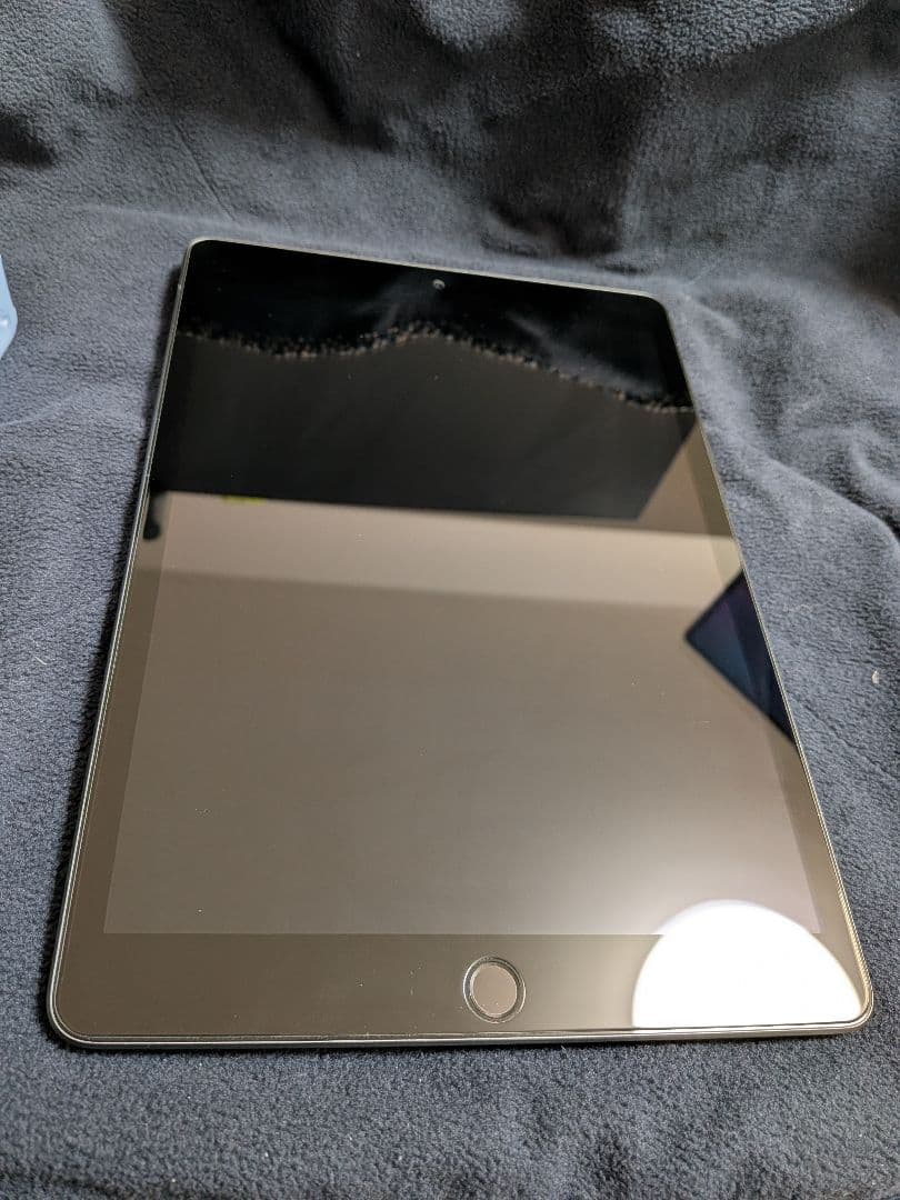 iPad 第7世代 128GB