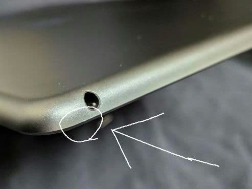 iPad 第7世代 128GB