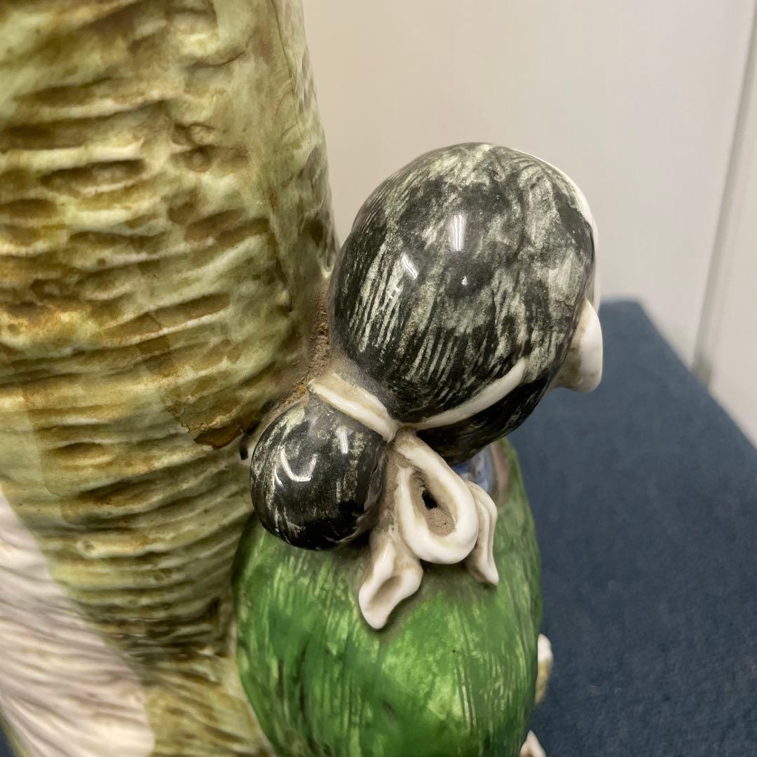 九谷焼，偶田焼，有田焼，平户焼，骨董，花瓶，明治