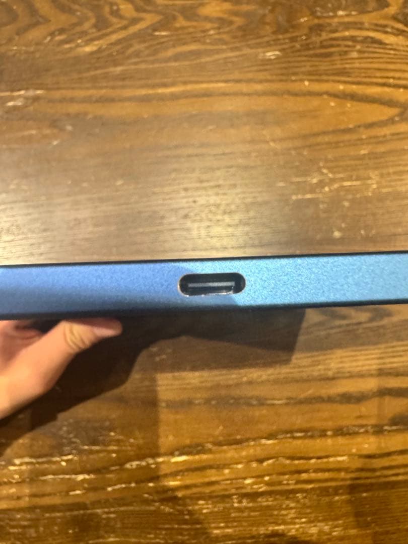 iPad(第10世代)256gb純正キーボード付き