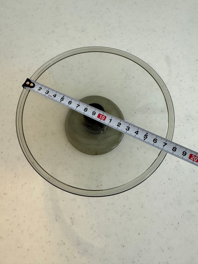 有永浩太　コンポートセット　cogu 市川孝　鈴木麻起子　アスティエ　鈴木環