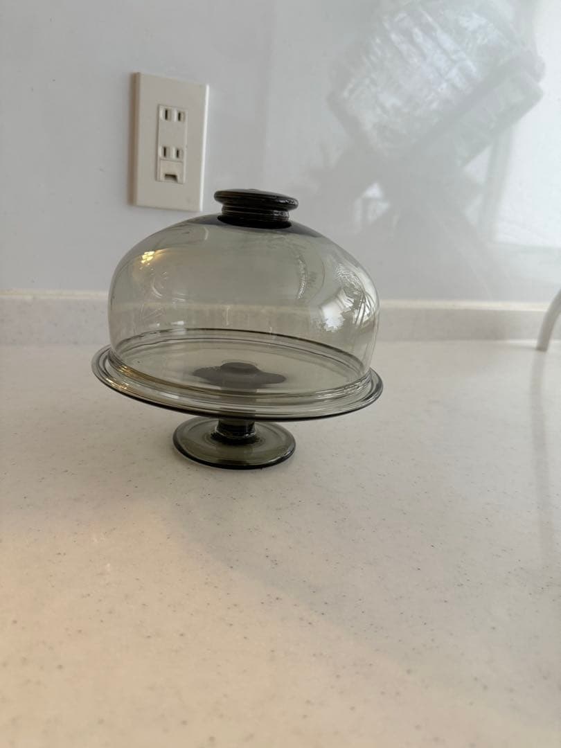 有永浩太　コンポートセット　cogu 市川孝　鈴木麻起子　アスティエ　鈴木環