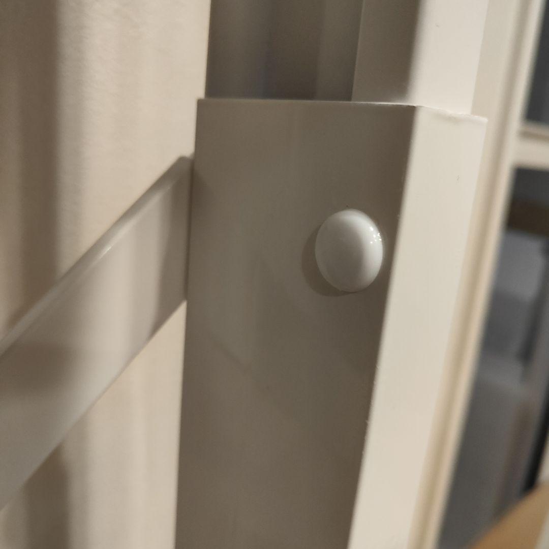 eriko、乾太くん専用台