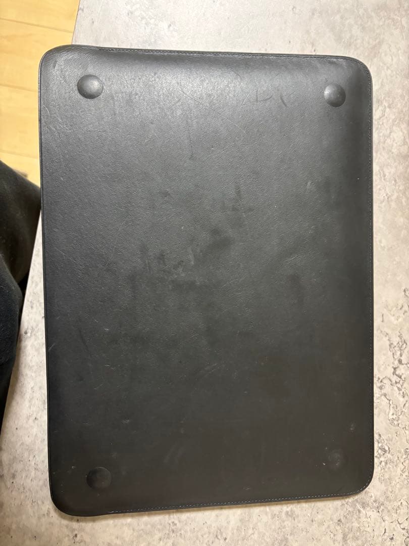 M1,2020 MacBook Air13インチ　24時間以内発送