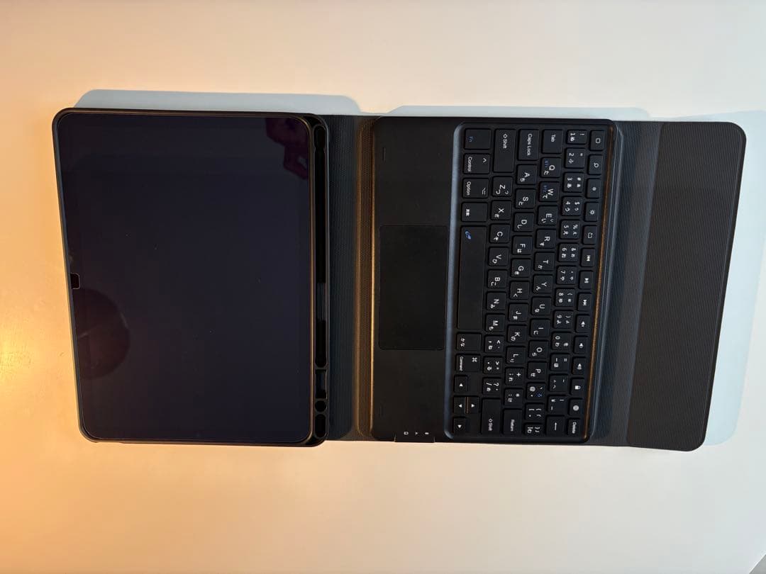 iPad Air10.9インチ 第5世代 2022 Wi-Fi 64GB