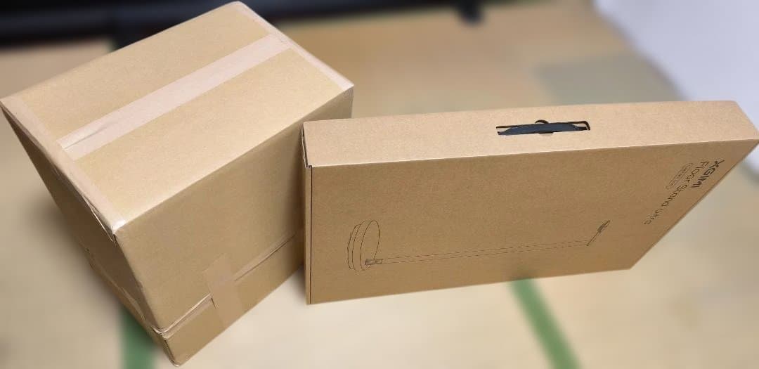 XGIMI HORIZON 20 Pro 4Kプロジェクター美品