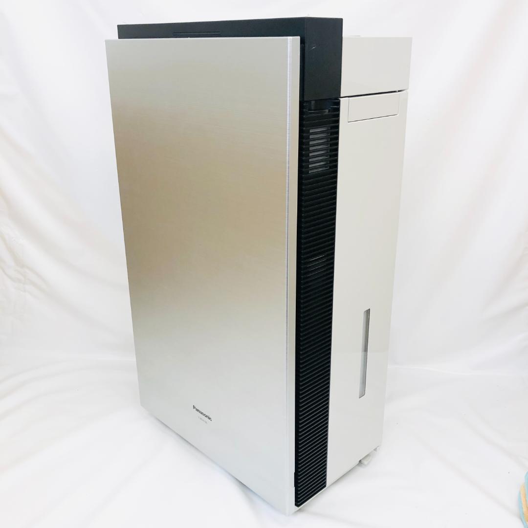 パナソニック ジアイーノF-MV4100-SZ_23上-0831