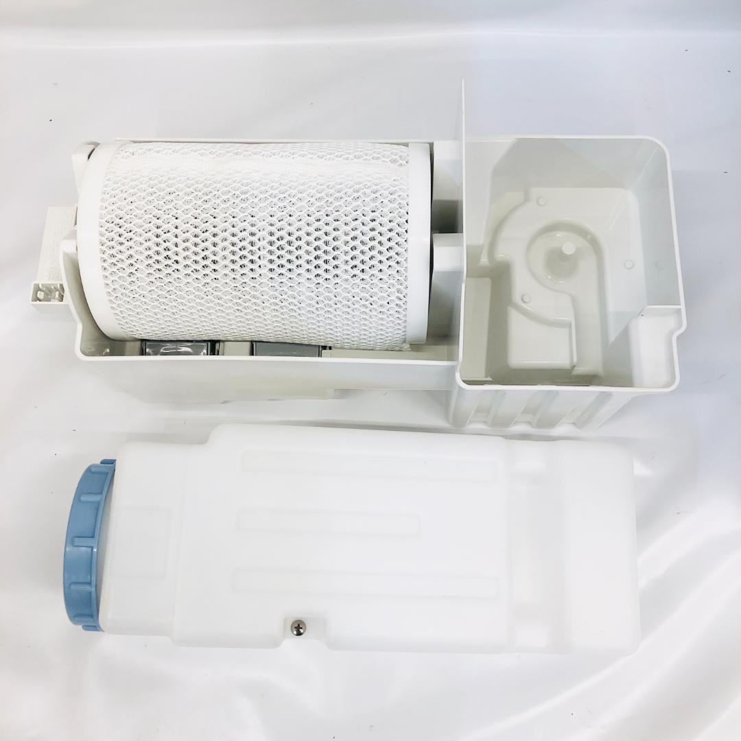 パナソニック ジアイーノF-MV4100-SZ_23上-0831