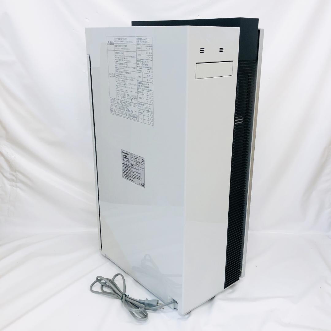 パナソニック ジアイーノF-MV4100-SZ_23上-0831