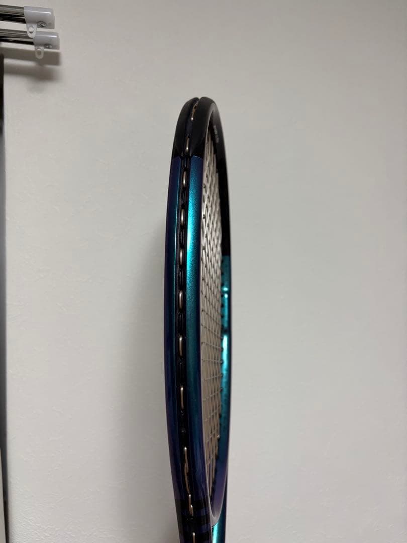 ラケット(硬式用) Ultra tour 100