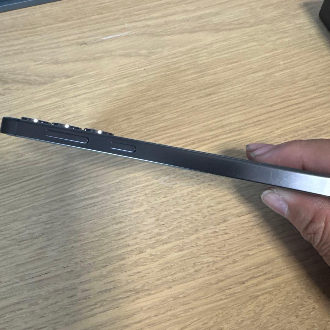 Samsung Galaxy S24 オニキスブラック256GB