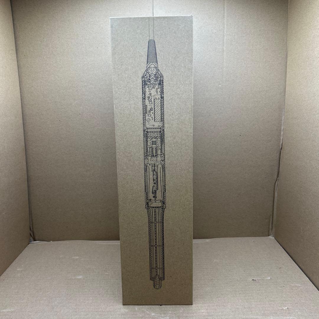 未開封　Dyson Airwrap HS05BPRENT