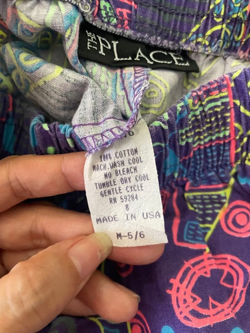 専用出品　3点