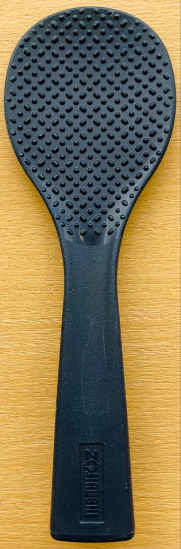 【中古品】炎舞炊き 象印 圧力IH炊飯ジャー NW-FB18 1.8L 炊飯器