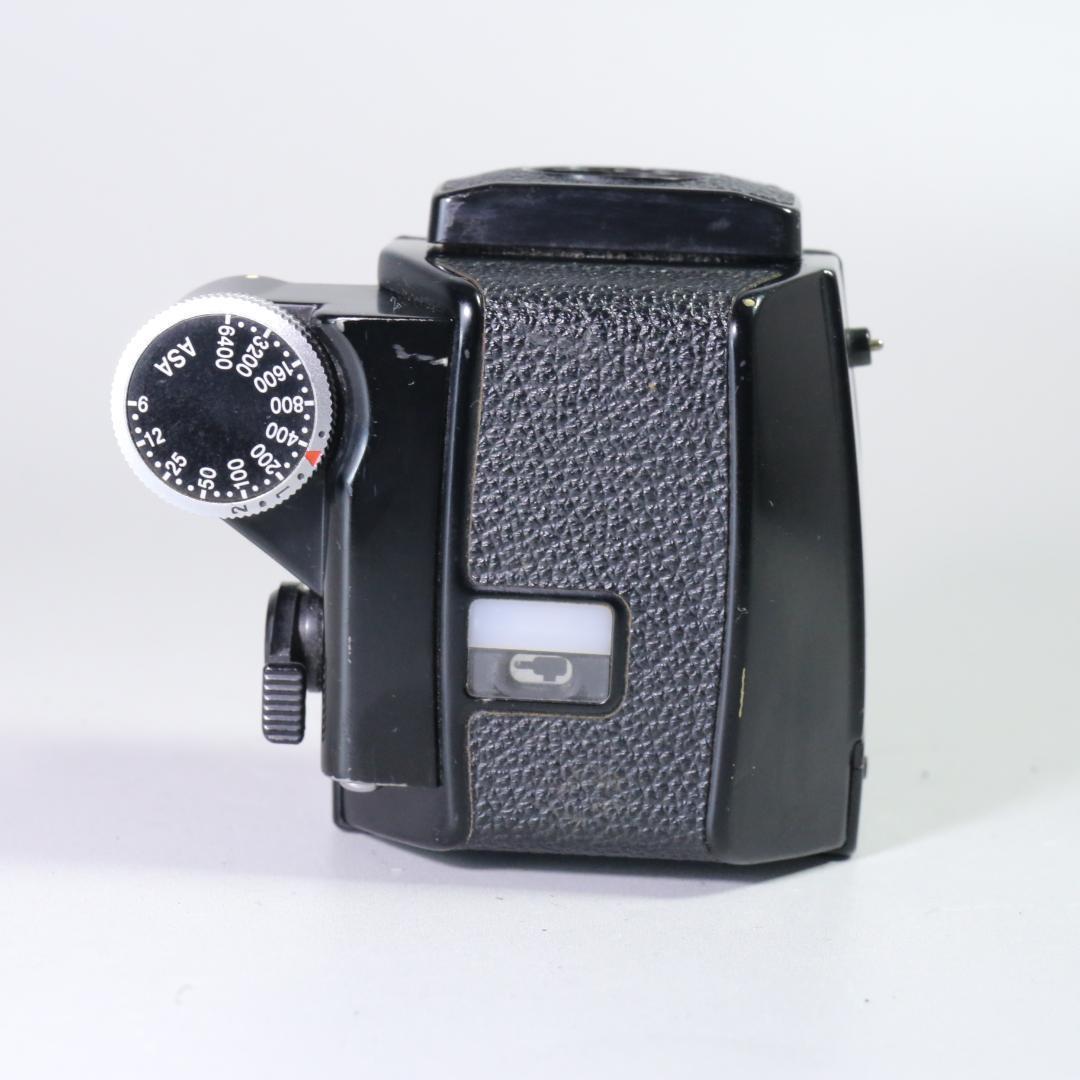 ☆外観綺麗☆ Nikon F2 SB-23 スピードライト　ニコン＃304