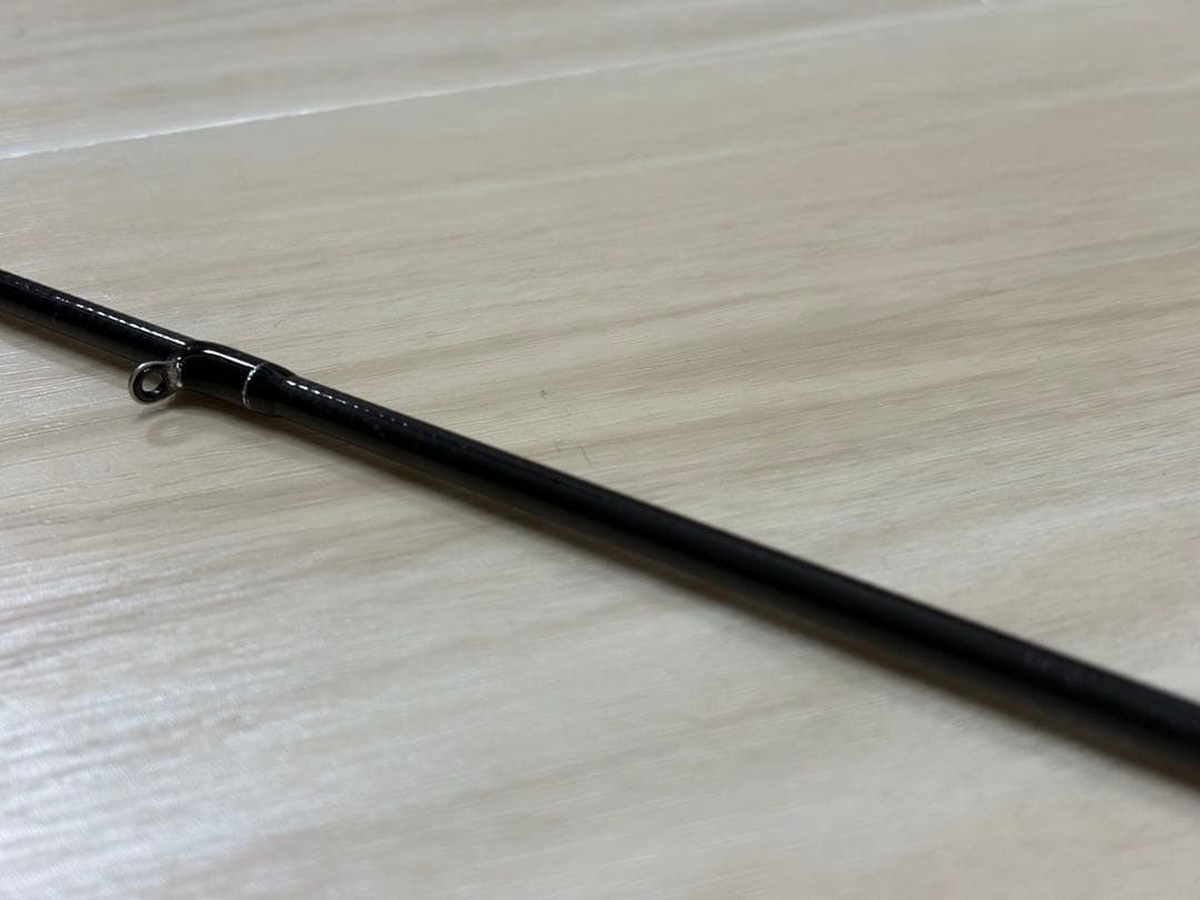 ダイワ ドラッガーX SLSJ 94M