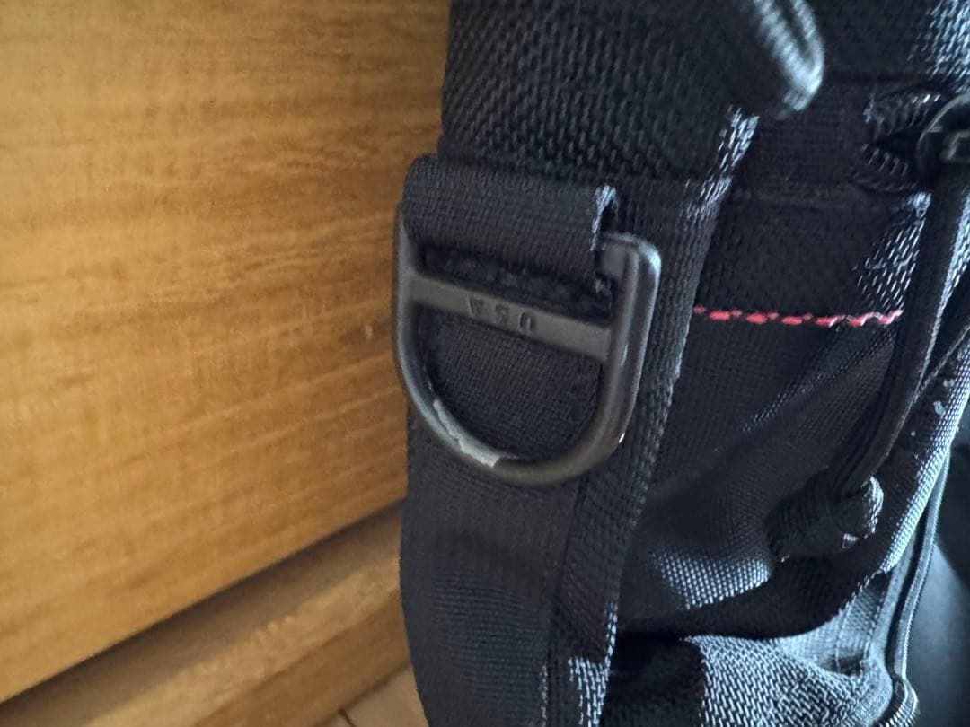 【本日限定】BRIEFING ビジネスバッグ