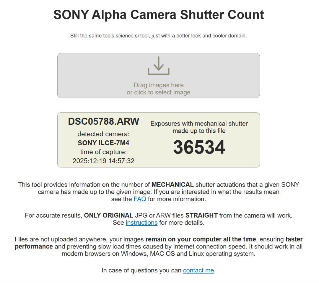 【 美品】SONY ソニー a7IV ILCE-7M4 ボディ