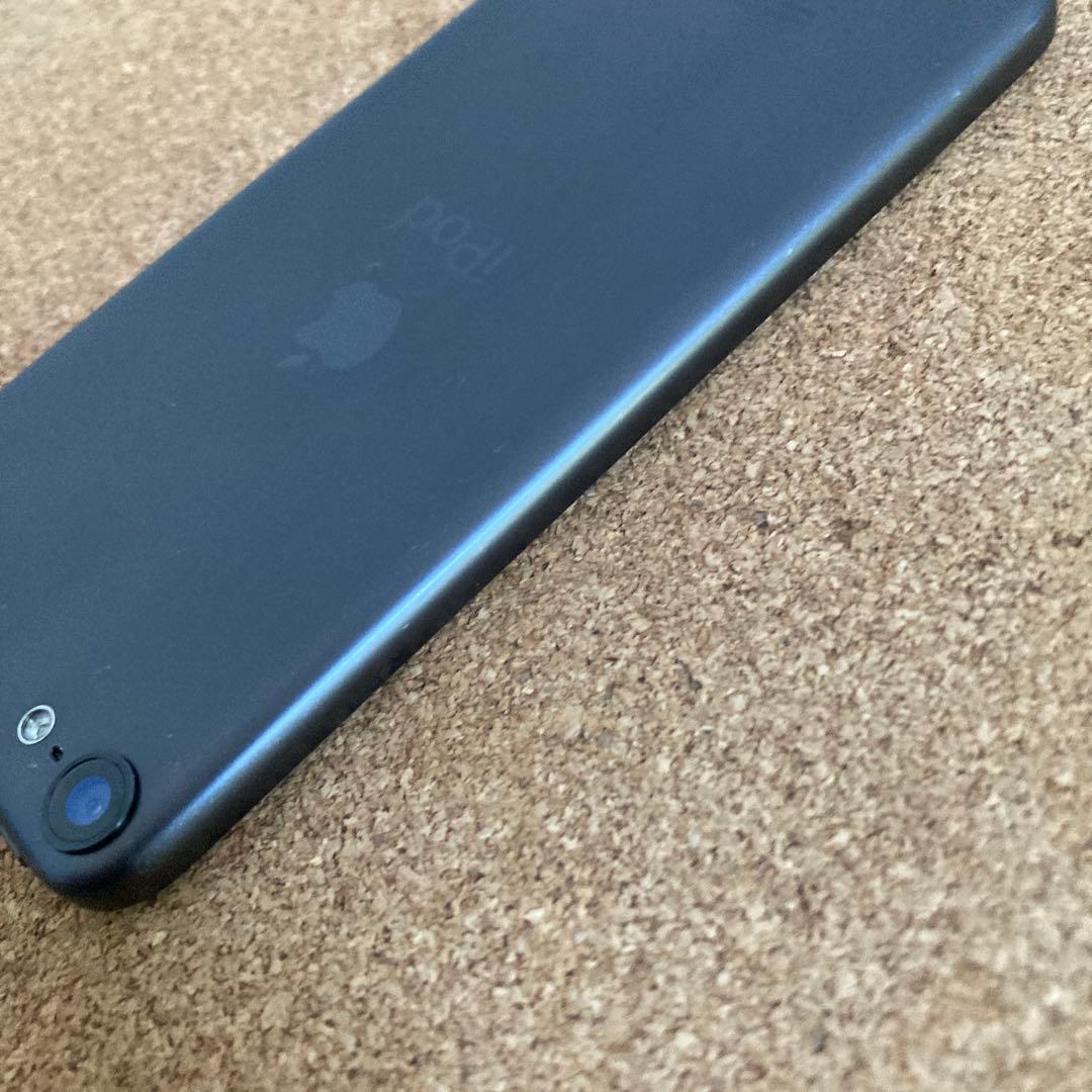 658【早い者勝ち】iPod Touch7 第7世代 32GB WIFIモデル☆