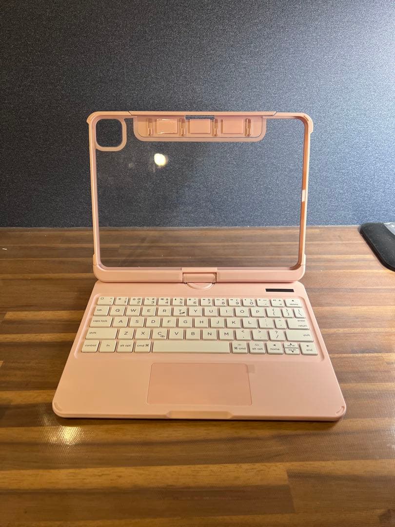 美品 iPad Air 11インチ M3 Wi-Fi 256GB 保証残有り