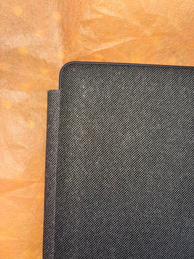 【値下げしました！】　NEC LAVIE Tab T12 T1295 DAS