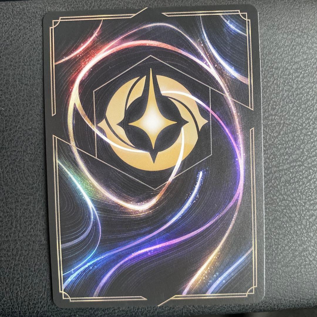 ロルカナ ミッキーマウス（ブレイブ・リトル・プリンス）アイコニック