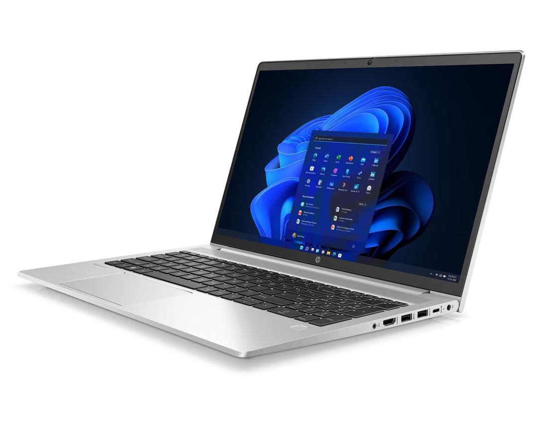⭐︎未使用　新品HP ProBook 450 G9 office付