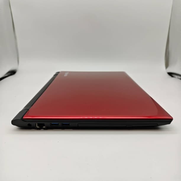 フルHD 美品★ 15 東芝 i7-6 16GB SSD256GB オフィス