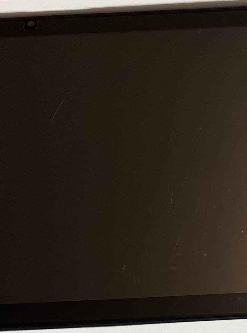 Teclast Androidタブレット Wi-Fiモデル 128GB