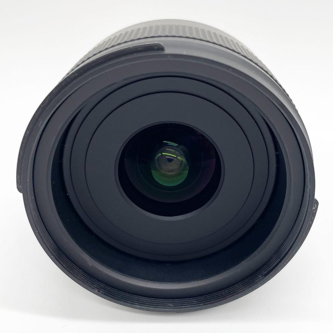 レンズ(単焦点) TAMRON 20mm F2.8 Di III OSD M1:2(F050SF)