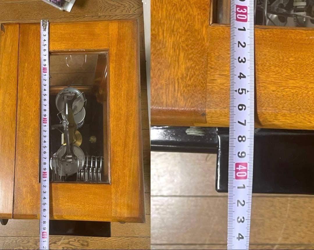 TAISHO BALANCE 日本製 アンティーク 測り 天秤 はかり 大正天秤