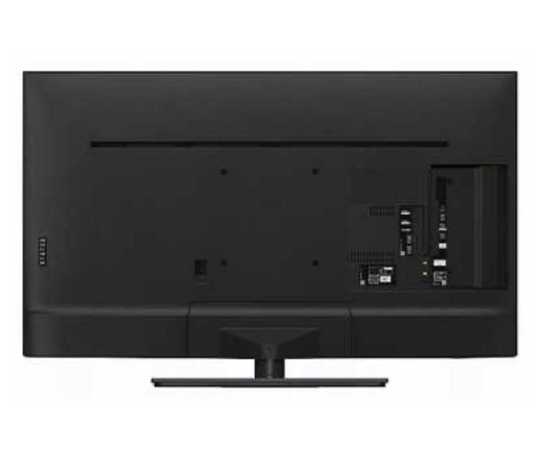 パナソニックビエラPanasonicVIERATH-49LX-900⭐︎4K液晶⭐︎