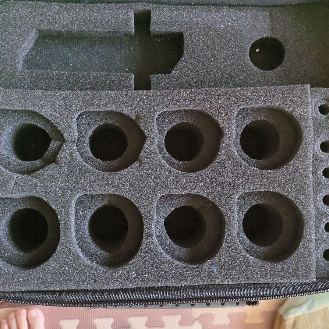 ベーブレード色々セット