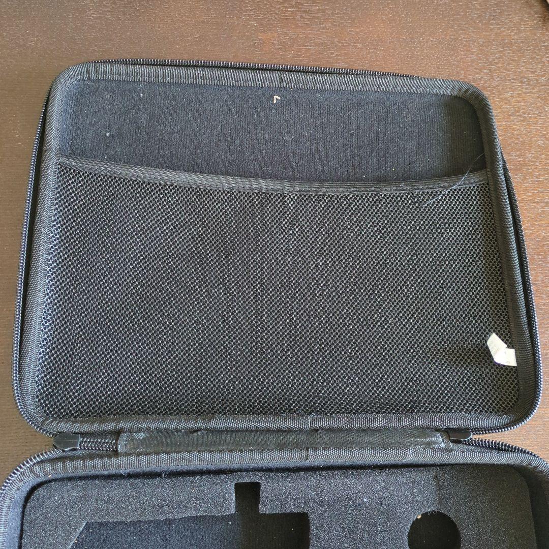 ベーブレード色々セット