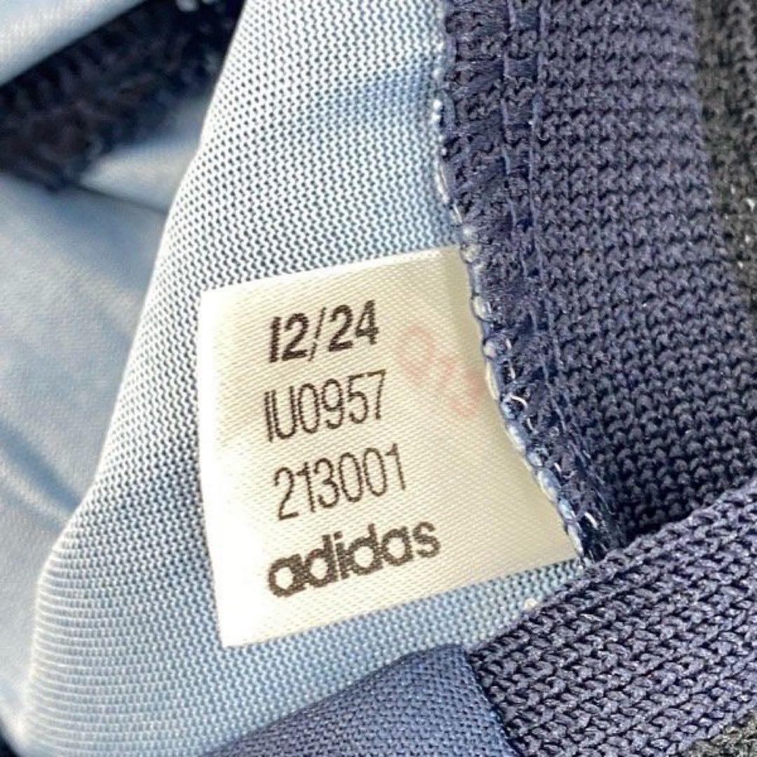 Y-3 ワイスリー サッカー日本代表 #16 安藤 智哉 レプリカユニフォーム