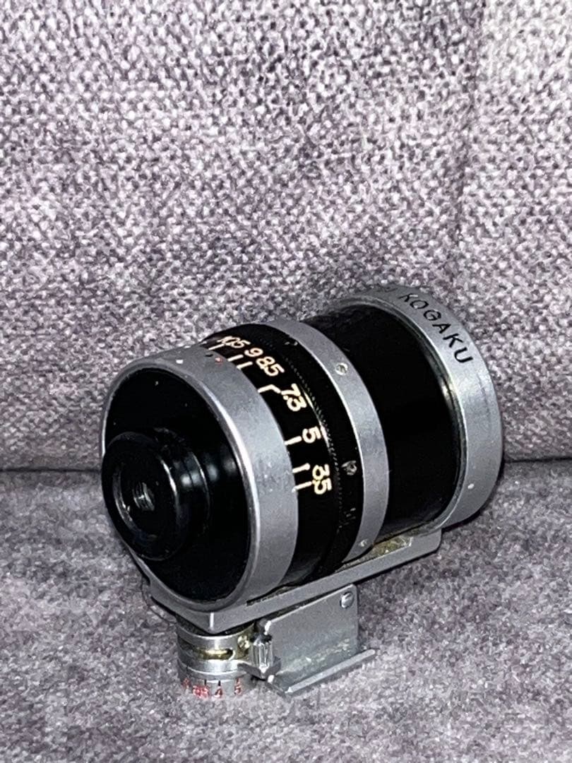 その他 yamasan  #74