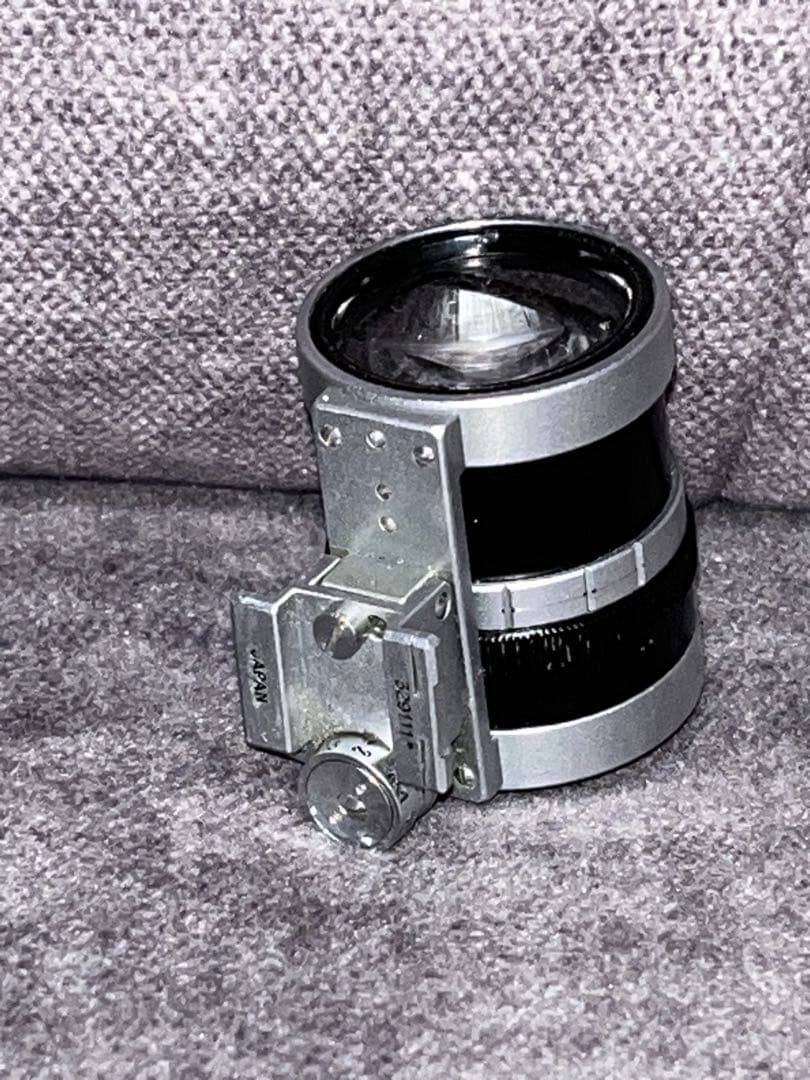 その他 yamasan  #74