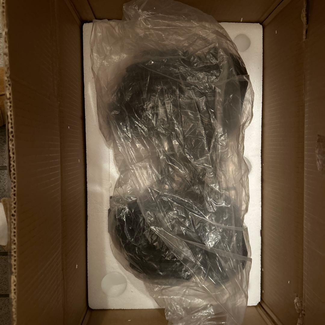 早い者勝ち 新品未使用 TOP FILM 可変式ダンベル 24kg 送料込変更可