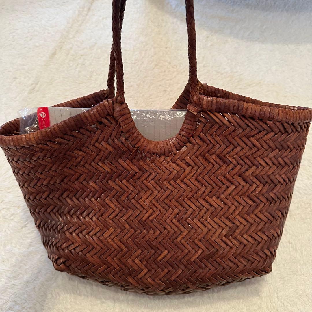 Dragon Diffusion バッグ