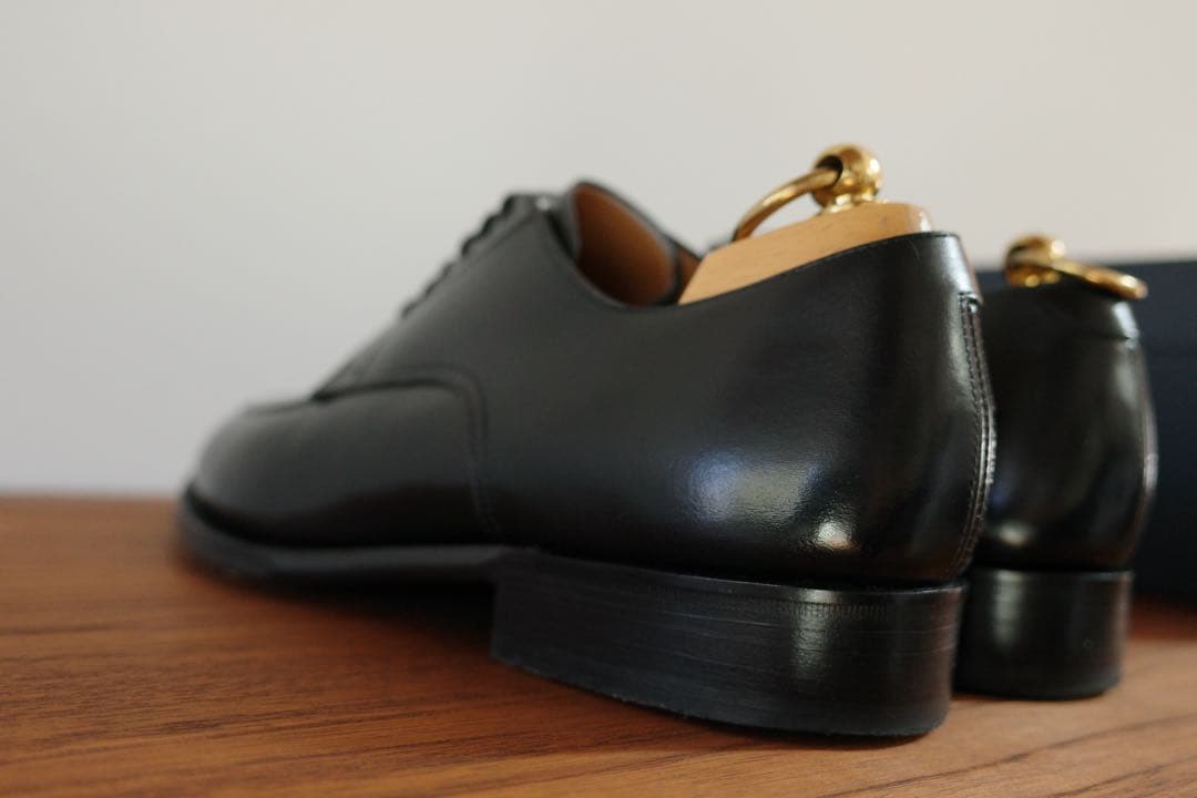 値下げ respectable MD-9 Vチップ リスペクタブル オールデン