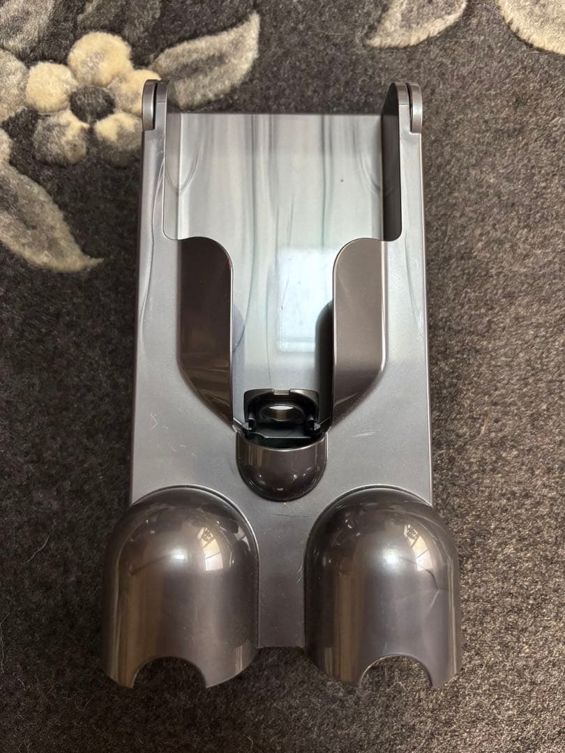 Dyson v12 SV20 detect slim fluffy おまけ付き