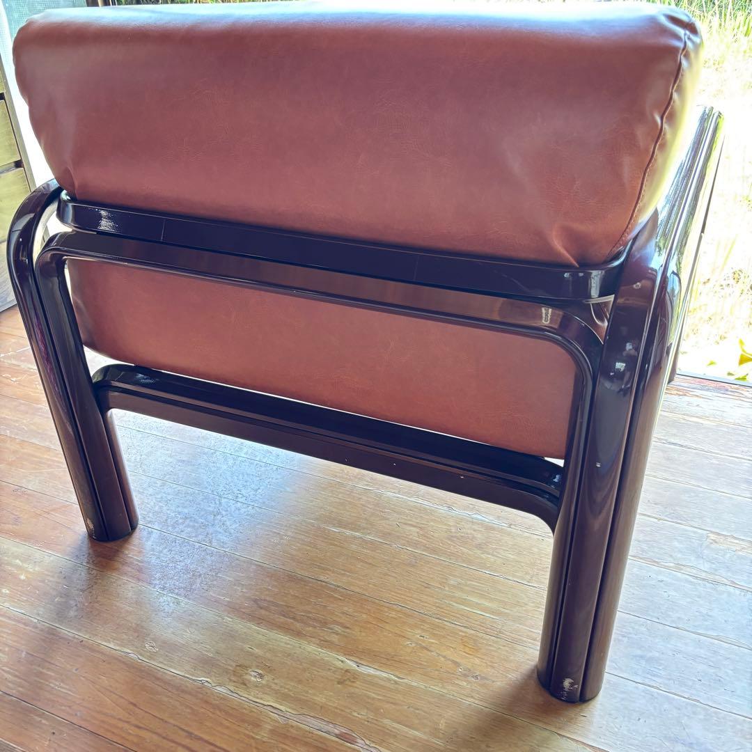 ふ*の様 knollノール 54-S1ソファGae Aulenti ガエ アウレ