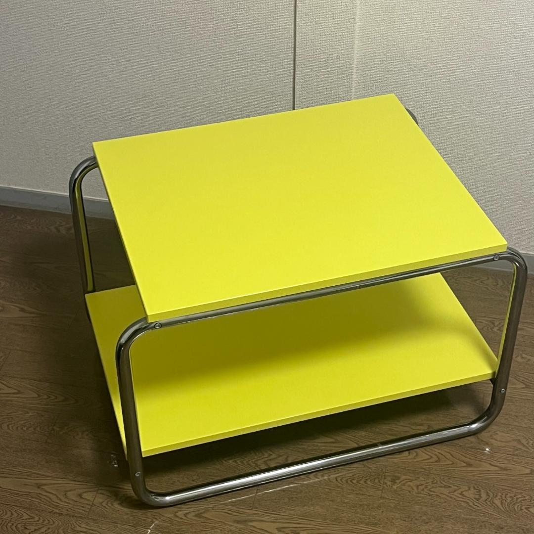 IKEA BAGGBODA イケア バッグボーダ サイドテーブル