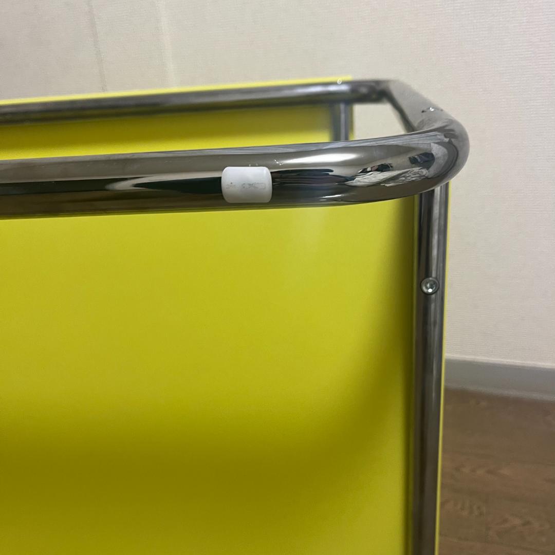 IKEA BAGGBODA イケア バッグボーダ サイドテーブル