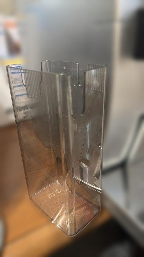 値引き【難あり】デロンギ　マグニフィカS カプチーノ　全自動エスプレッソマシン