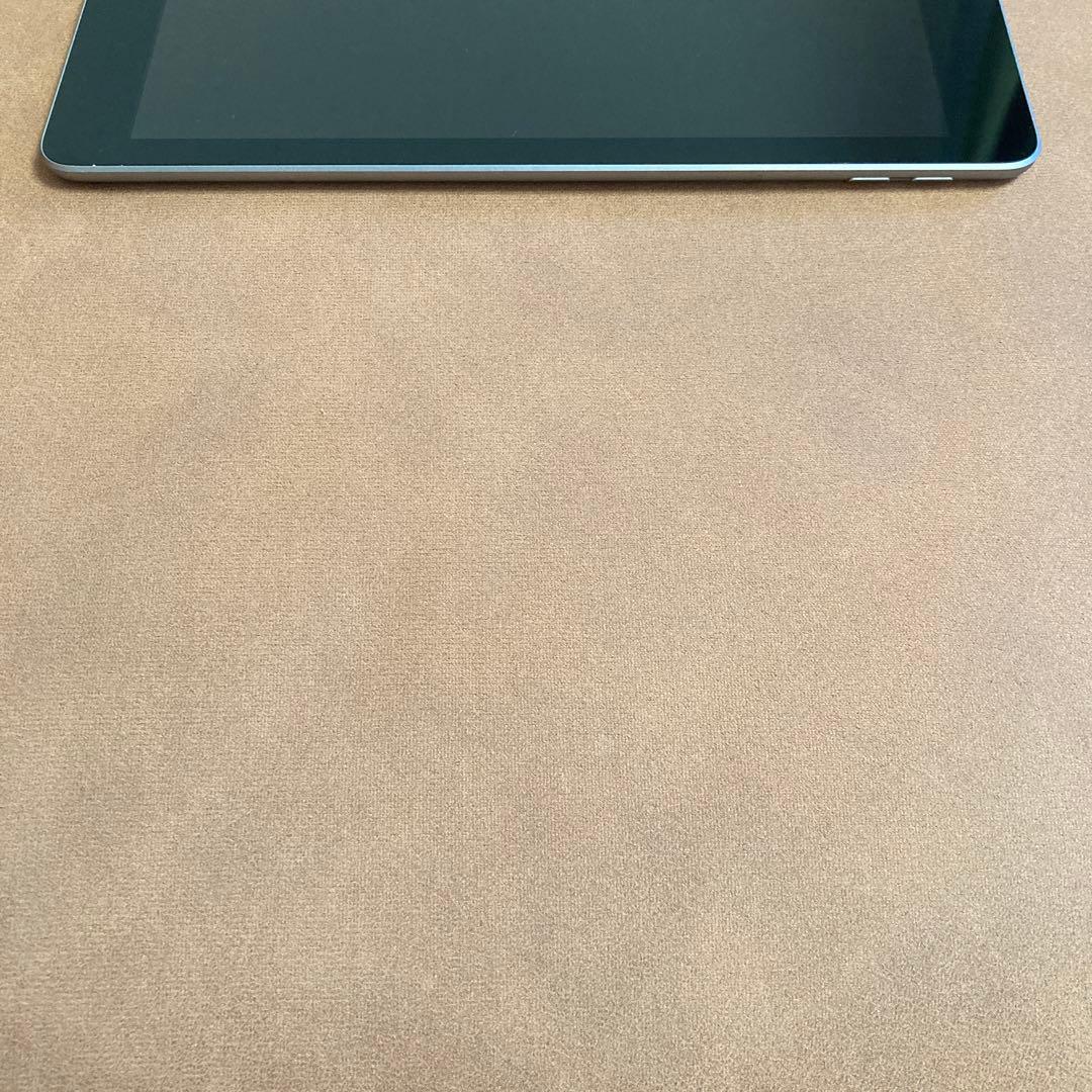 80【早い者勝ち】電池最良好☆iPad6 第6世代 32GB WIFIモデル☆