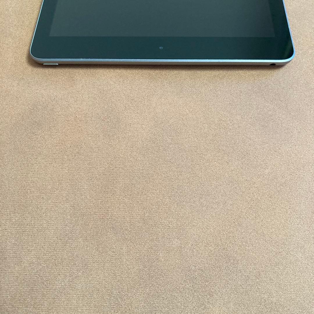 80【早い者勝ち】電池最良好☆iPad6 第6世代 32GB WIFIモデル☆