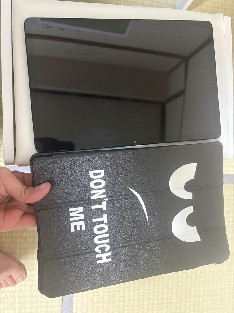 カ*☆様 シャオミ Redmi Pad SE 4GB/128GB Wi-Fiモデ