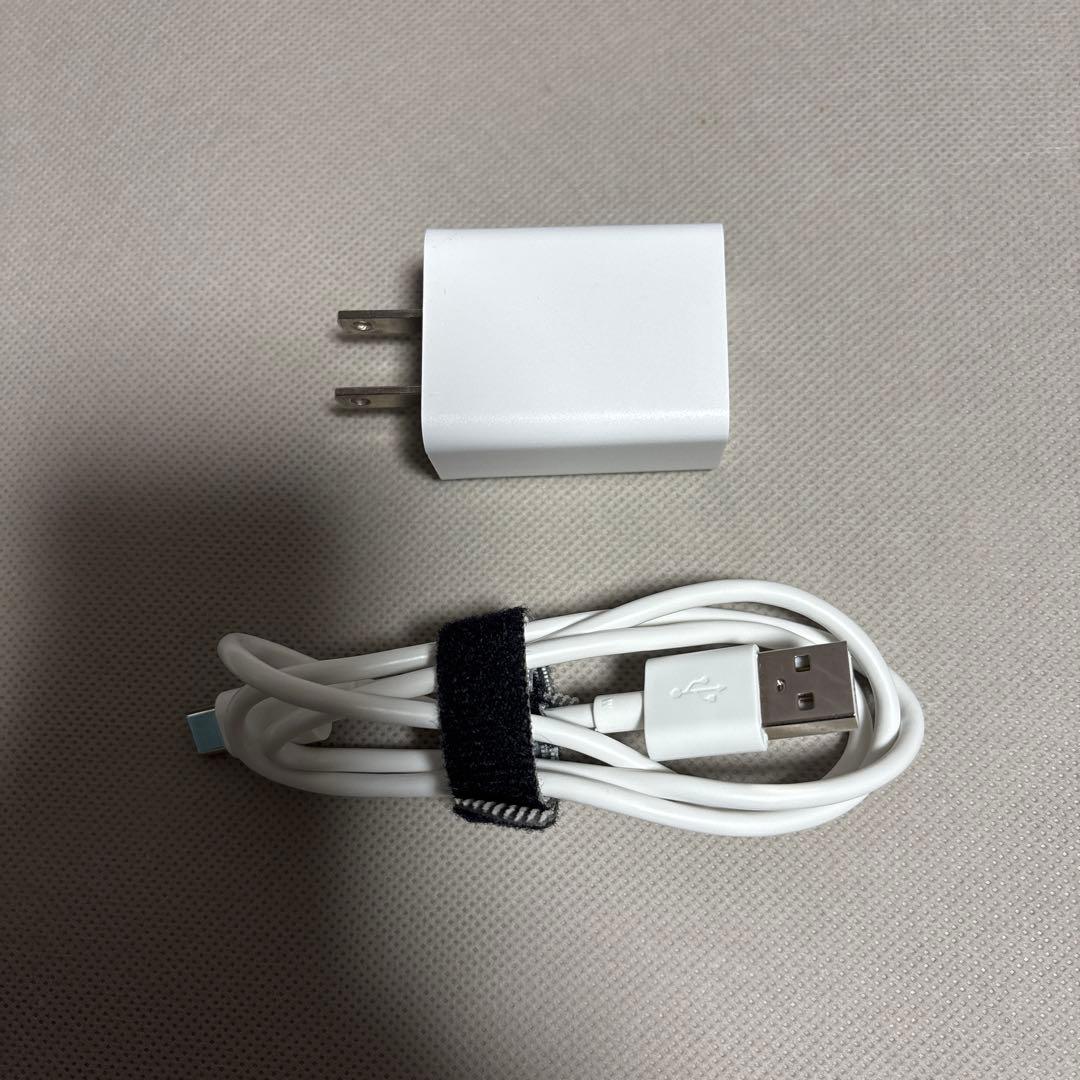 Androidタブレット本体 ALLDOCUBE iPlay60 mini Turbo