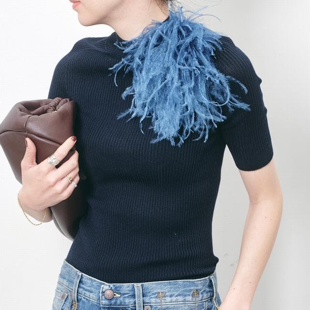 ブラウニー様ご確認中